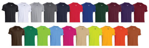 under armour 1268471